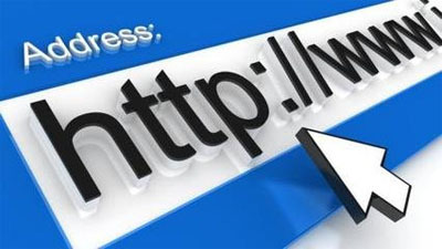 域名“baidu”引纠纷 为何一家搜索网站需赔偿80万元？