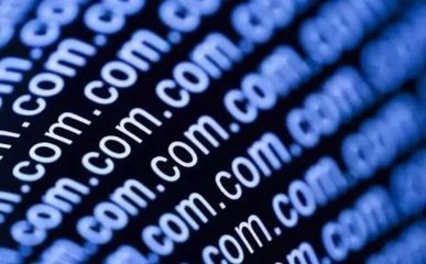 一口价7.7万被秒，双拼域名市场“日日有惊喜”背后的逻辑与机遇