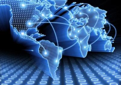 中国信通院华南根镜像服务器上线 提升区域域名解析效率，赋能数字经济发展