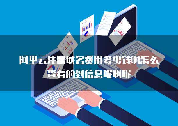 云安全认证一级费用及互联网域名注册服务查询指南